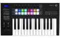 Novation Launchkey 25 Mk3 - USD Midi DAW Keyboard 25 Tasten - OVP & NEU