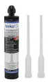 beko Injektionsmörtel-Set 270 285