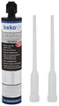 beko Injektionsmörtel-Set 270 285
