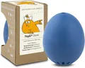 Brainstream PiepEi Classic, blau