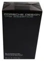 Porsche The Essence For Men Eau De Toilette 50 ml EdT Spray