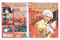 Casanova - Ich liebe alle Frauen