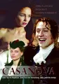 Casanova