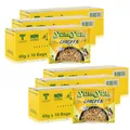 Super Deal! Yum Yum Chicken Instantnudeln mit Huhngeschmack 60x60g