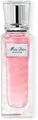 DIOR Miss DIOR Eau de Parfum Roller Pearl 20 ml Parfüm