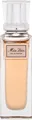 Dior Miss Roller-Pearl, Frauen, 20 ml, Nicht nachfüllbare Flasche, Iris, Maiglöckchen, Pfingstrose, Aprikose, Pfirsich, Rose, Benzoe, Moschus, Sandelholz, Tonka-Bohne, Vanille