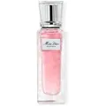DIOR Miss Dior Eau de Parfum Roller-Pearl 20 ml