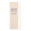 Dior Miss Dior Roller-Pearl EDP 20ml