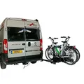 AG Automotive Van-Swing Schwenkmodul Scharnier Rechts 25500R