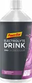 Powerbar Electrolyte Drink (1000 ml) Passionfruit-Lime - Energie & Ausdauer - Elektrolyte