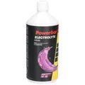 PowerBar Electrolyte Drink, Kalorien- und Zuckerarm, perfekt f. Sport