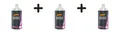 3 x Powerbar Electrolyte Drink (1000 ml) Passionfruit-Lime (23,32 EUR/L)