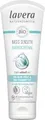 Lavera Basis Sensitiv Intensive Pflege Handcreme 75 ml