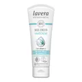 Lavera Basis Sensitiv Handcreme dt 75 ml