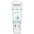Lavera Basis Sensitiv Handcreme 75ml