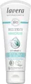 Lavera Bio Sensitiv Handcreme, 75 ml