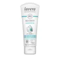 lavera Handcreme Basis Sensitiv - Handcreme 75ml