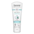 Basis Sensitiv - Handcreme 75ml | LAVERA