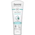 Lavera basis sensitiv Handcreme   75 ml