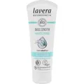 LAVERA basis sensitiv Handcreme dt 75 ML