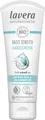 Basis Sensitiv - Handcreme 75ml | LAVERA