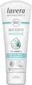 lavera Bio Sensitiv Handcreme Handpflege Naturkosmetik vegan Bio Aloe Vera 75ml