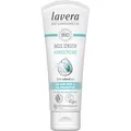 Lavera basis sensitiv Handcreme Bio 75ml