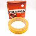 Filtron AR 243
