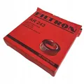 Filter Filtertron AR 243 Mazda 626 II/III 1tlg