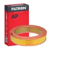 FILTRON LUFTFILTER FILTEREINSATZ passend für ASIA MOTORS ROCSTA HONDA ACCORD