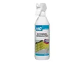 HG International B.V. HG Schimmel Vernichter 500 ml Schimmelentferner