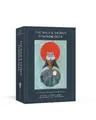 Niki Dewart The Wild and Sacred Feminine Deck (Cards) (US IMPORT)