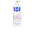 BÉBÉ LINIMENT toilette du siège 750 ml