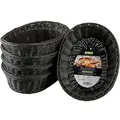 KESPER Brot- und Obstkorb, 5er Pack
