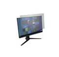 KENSINGTON Schutzfolie Blendschutz- und für 24″ Monitore mit 16:9 Format 627558