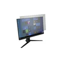 Kensington Anti-Glare Blendschutzfilter Monitor 61 cm (24) Bildformat: 16:9