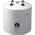 Bosch Thermotechnik Pufferspeicher BST50EHP