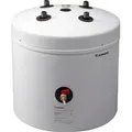 50 Liter Junkers Bosch Pufferspeicher Stora BST 50 Ehp 50, weiß