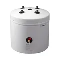 BOSCH Pufferspeicher BST 50 Ehp 540x530, zylindrisch, Nutzinhalt 50 L