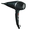 ghd air Haartrockner