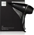 ghd air Haartrockner
