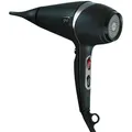 ghd air Haartrockner