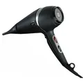 ghd air Haartrockner
