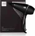 ghd air 2 u professioneller haartrockner
