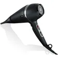 ghd Haartrockner (2100 W) (99350147068)