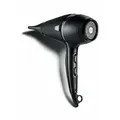 ghd air® Haartrockner