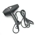ghd Haartrockner Styling Zubehör Air Salon Finish schnelles Trocknen reduziert