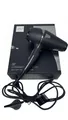 Haartrockner GHD AIR PROFESSIONAL HAIR DRYER