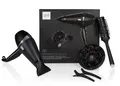 ghd air Haartrockner: Leistungstarker Föhn, super schnelles Trocknen