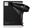 ghd air Haartrockner: Leistungstarker Föhn, super schnelles Trocknen